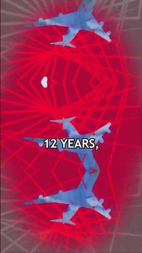 How One Man Started Australia’s Deadliest Gang War