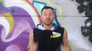 5.7K views · 188 reactions | 'Cue Like a Pro' is an incredible e-learning course led by Zumba® Education Specialist Steve Boedt. Gives you everything you need to amp up your cueing and communications skills all while you connect with your students like never before. Get it Now! https://bit.ly/2sugjKk | Zumba Instructor Network - ZIN | Facebook
