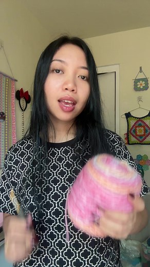 And she devoured 😋 Daydream cardigan pattern will be releasing next month! Newsboy cap free tutorial is available, link in my bio!!! #crochet #crochetpattern #crochetersoftiktok #crocheting #crochetcardigan