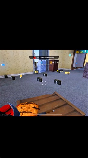 Best peak ￼Combo 😱🔥