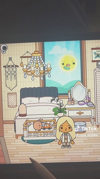 ‏Real or real 😂🥹