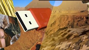 Nature | Off the Air | Adult Swim