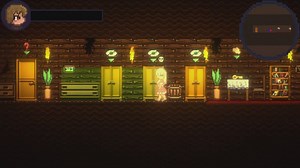 Drain Mansion V1.1.3 Public Release!