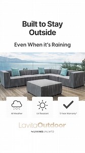 Lavita Outdoor on Reels