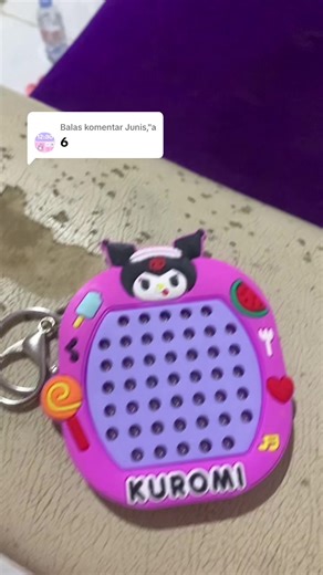 Mainan Magnetic Board yang Viral dan Menarik