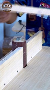 10K views · 105 reactions | Turn Angle Grinder Into Most Impressive Spindle Sander Part2 #videoreelviral #reelsfb #amazing #DIY #carpentry #Woodworking #fyp #jig #tricks #tips | Woodworking TV | Facebook