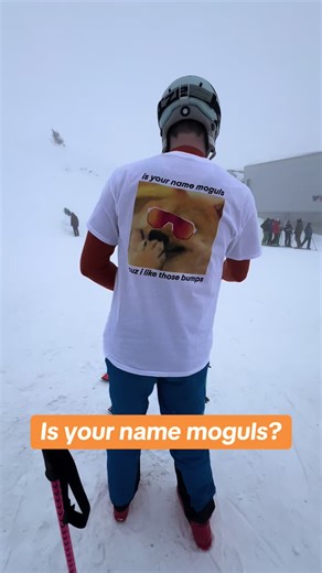 Mastering Skiing Bumps: A Guide to Mogul Runs