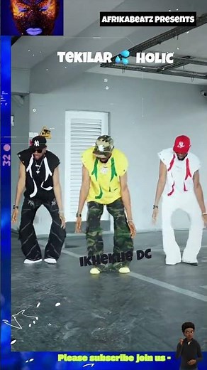 🔥tekilar💦 ikhekhe🤳NEW Amapiano 2026 #amapiano #dance #amapiano2025 #amapianodance #amapiano2026