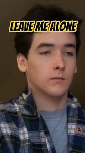 Give The Kid His Money, He Just Wants His Two Dollars! 💰 | Better Off Dead (1985)”