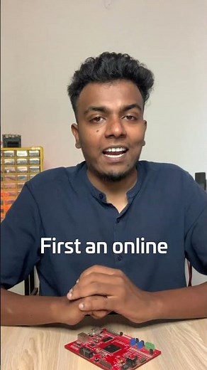 Internship on Qualcomm 2026 - https://app.pantech.ai/internshiponqualcomm2026