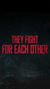 AMBUSH | Official trailer | Starring Aaron Eckhart and Jonathan Rhys Meyers