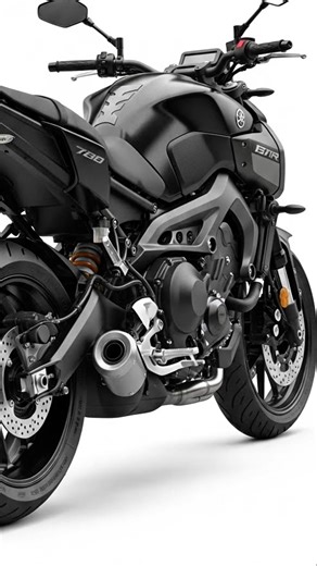 2026 Yamaha MT ThunderCore UNVEILED – This Changes EVERYTHING! 😱🔥 First Look & Full Breakdowns!