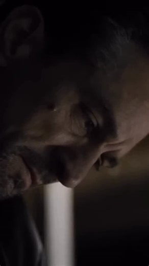 Danny Trejo on Instagram: "#HEAT released 30 years ago today!"