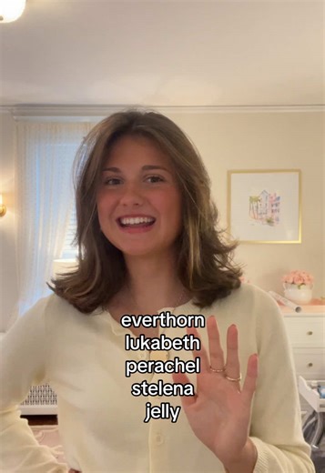 Fandom Ships: Percy Jackson Edition
