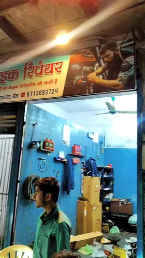 Mr JUNED KHAN on Instagram: "#The video depicts a man creatively forming "2026" on a dusty car window by positioning his fingers with the wiper blades to shape the digits, showcasing simple ingenuity timed for the new year. on January 14, 2026, the clip's caption "Bro used 100% of his IQ " captures viral humor, amassing 46,974 likes and 3.95 million views in hours through relatable cleverness. Thread replies praise the unexpected reveal and smooth execution, reflecting X users' affinity for low-