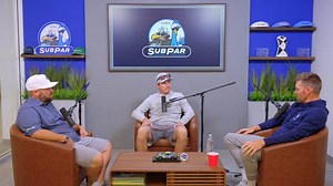 11 weirdest rules scenarios we saw in 2024 (and what you can learn from them)