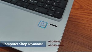 16K views · 160 reactions | စျေးနှုန်းအသင့်တင့်နဲ့...