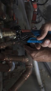 15K views · 130 reactions | Make fast adjustments on the fly with our innovative SpeedGrip™ pliers. Get yours at https://bit.ly/40Xe4x6 | CHANNELLOCK® | Facebook