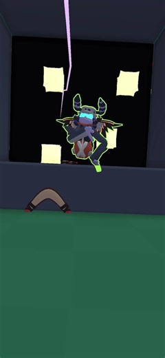 ￼ The thick of it meme of me getting booted #yeeps #funny #memes #yeepsplush # ￼