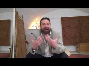 La dépression amoureuse