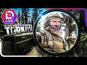 🔴 THE BLACK DIVISION BAG WILL SPAWN TODAY