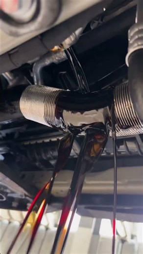 LDV D90 new model #oilfilter #automobile #mechanic #automobile #china