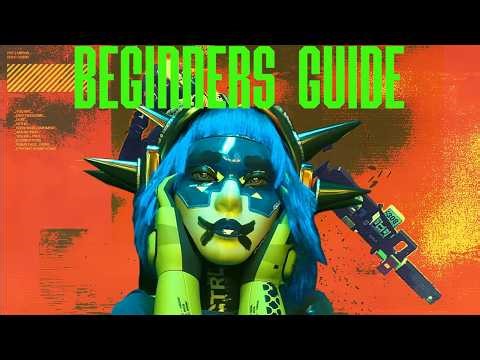 The ONLY Marathon Map Guide you need for the Server Slam