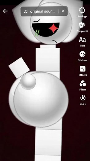 ‏mmhm..~ | Emoji Cat