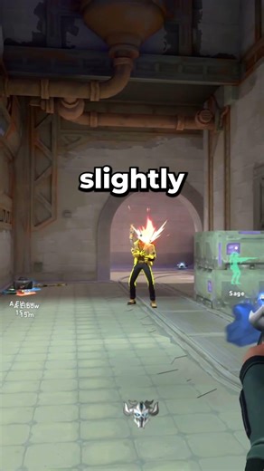 How to BOOST your PERFORMANCE 🤯