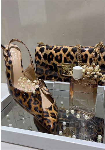 Location de Box pour Fiançailles à Alger