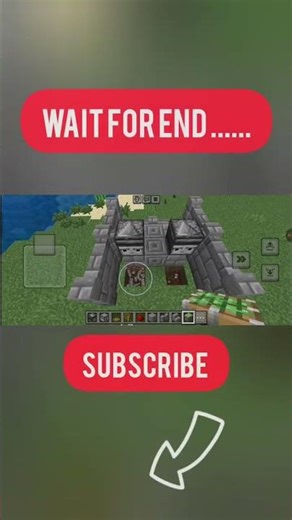 minecraft cannon | fire charge cannon #minecraft #shorts