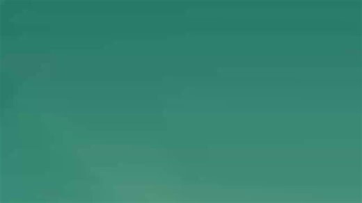 Introducing the SV Series AI Vision Sensor - the ultimate mega-pixel inspection solution! Key features: - Ultra-high resolution imaging - AI-powered real-time detection - Industrial-grade durability - Lightning-fast processing speeds Perfect for automated quality control and precision manufacturing applications. Learn more at https://www.heyisensors.com/ #IndustrialAI #MachineVision #AutomationTech #AISensors