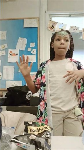 #findingnemo #seaturtle