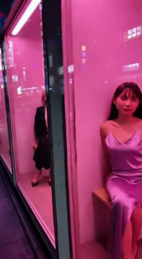 The Pink Box Experience