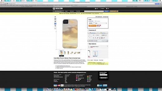 24 Clean Methods to Make Money from Internet Using Various Skills