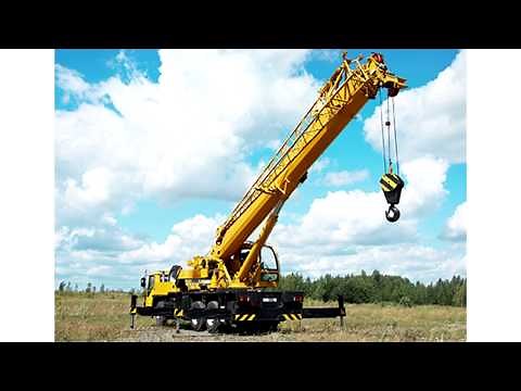 Engineering Dynamics - How Pulleys Work Animation