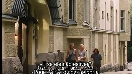 [CINEMA4TV] Levottomat 2000 HD BY ZIZO EG