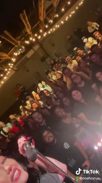 i can’t whistle !!