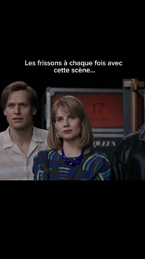 Exploring Bohemian Rhapsody: A Cinematic Journey