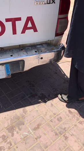 Watermelon Picking and Stacking Techniques