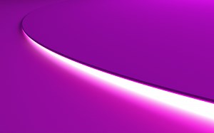 Property Solutions | Swiss Re