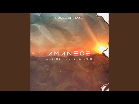 Amanece