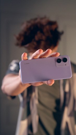 1.1M views · 3.1K reactions | Your first phone should multitask like you do! 魯‍♂️ Enter O1 – the ultimate multitasking ninja. Be an O1 original. Be unique. Because there's #NoOneLikeO1 . . . #O1 #LavaMobiles #ProudlyIndian | Lava Mobiles | Facebook