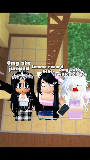 Altar Ego trend! | Quality sucked🥹 | Tc~?!!