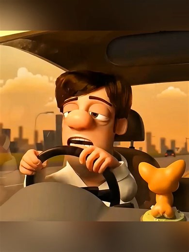 Exploring German Animation for Kids