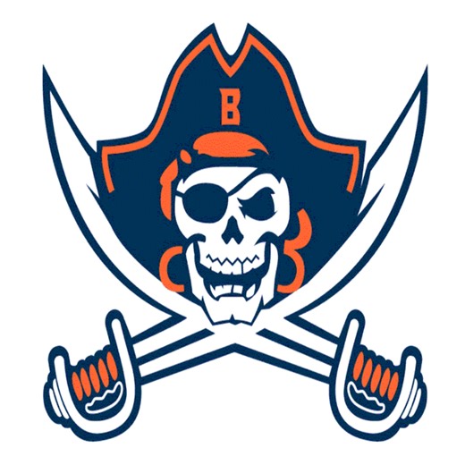 Basketball Recap: Balboa Starts Season with Victory at Home