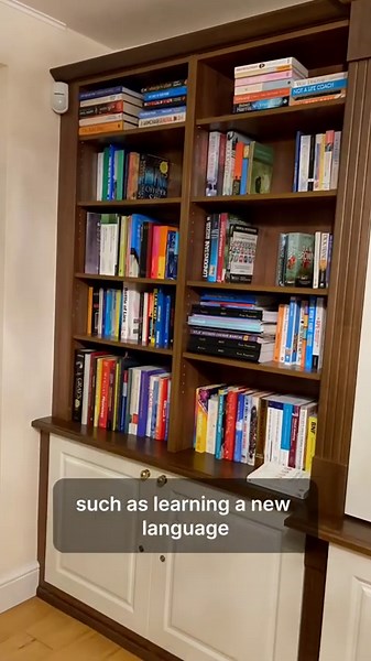 Doctor Explains How To Keep Your Brain Healthy!