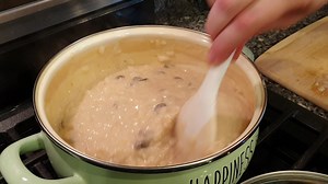 29K views · 1K reactions | 殺 | Tropical Cake Pops | Facebook