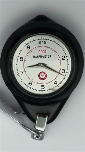 How Wearables Count Your Steps: From Levers to Accelerometers