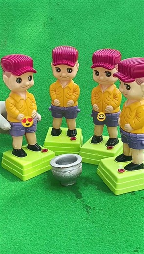 🎬 HISSING PRANK Gone Wrong 😂 | Funniest Reaction Ever! AC_438 #viral #satisfying #shorts